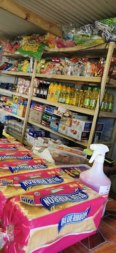 Comentarii opinii despre Baraka Cafe store