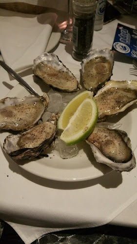 Adega Bedfordview - Germiston