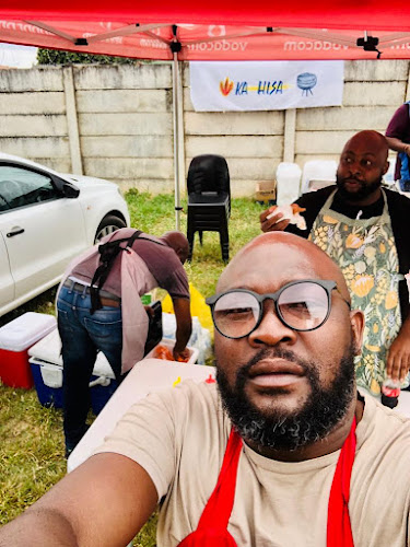 Nkowankowa CookOut - Hospitality and gastronomy