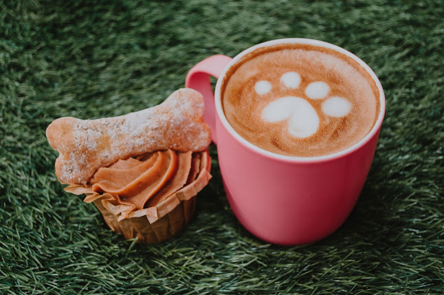 and, Atterbury Road, January Masilela Dr, Menlyn, Pretoria, 0062