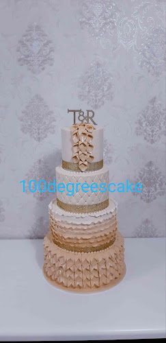 264 Francis Baard St, Arcadia, Pretoria, 0002