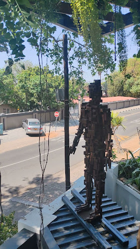 Comentarii opinii despre Duo Vine