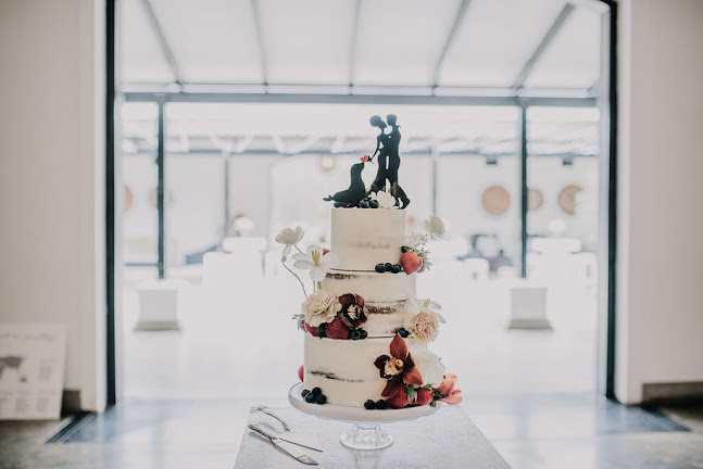 Studio G06, Salt Circle, 374 Albert Rd, Woodstock, Cape Town, 7915