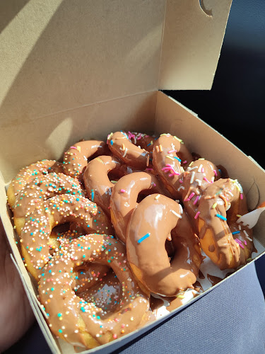 88 Old Transkei Rd, Nahoon, East London, 5210