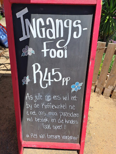 36 Suikerbekkie W St, Joostenberg Vlakte, Cape Town, 7580