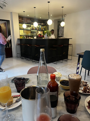 12 Pepper St, Cape Town City Centre, Cape Town, 8000