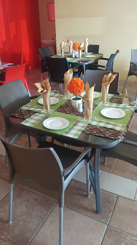 34 Chopin St, Vanderbijlpark S. W. 5, Vanderbijlpark, 1911