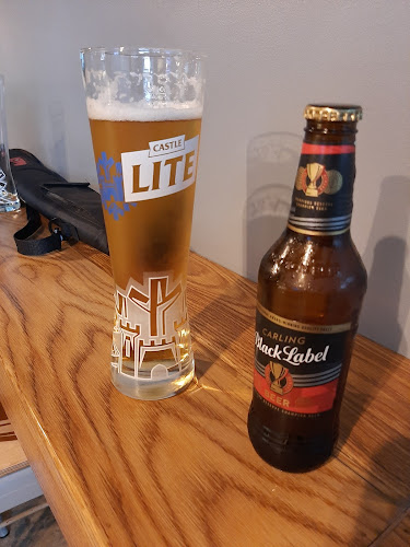 Comentarii opinii despre Sunrise Restaurant