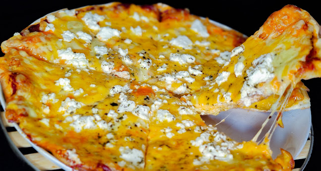 Comentarii opinii despre Sunset Bar