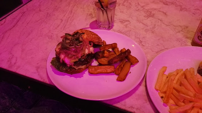 152 Bree St, Cape Town City Centre, Cape Town, 8000