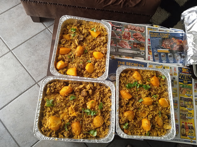 Niven Ave, Douglasdale, Sandton, 2000