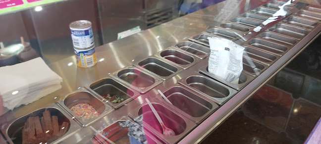 Copper Chimney & Sabbah Collection - Hospitality and gastronomy