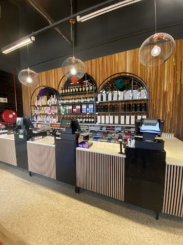 Cornerstone Lifestyle Centre, Augrabies Ave, Cashan, Rustenburg, 2999