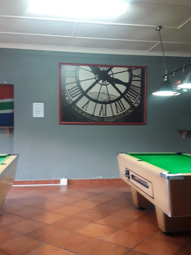 Lambton Gabces, Webber Rd, Lambton, Johannesburg, 1401