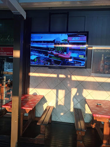 16 Bayley St, Farrarmere, Benoni, 1501