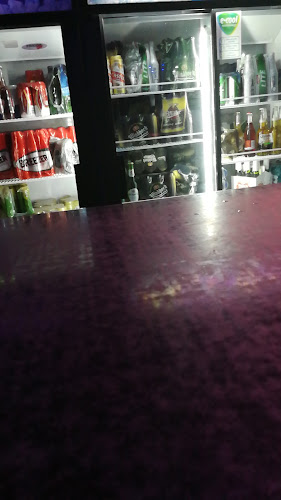 Luma Foodz - Hospitality and gastronomy