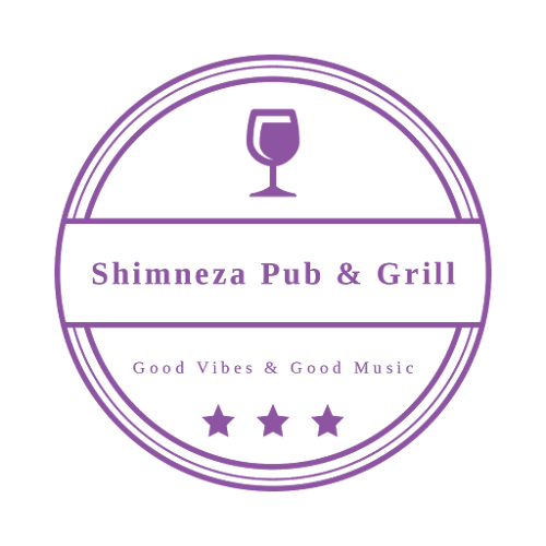 ShimNeza Pub & Grill