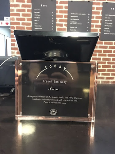 3 Millbank Rd, Wynberg, Cape Town, 7800