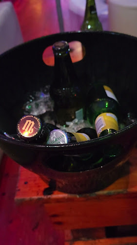 Comentarii opinii despre Rainbow Pub