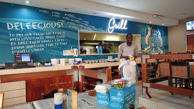 Shop 315, Atterbury Value Mart, Atterbury Rd, Faerie Glen, Pretoria, 0081