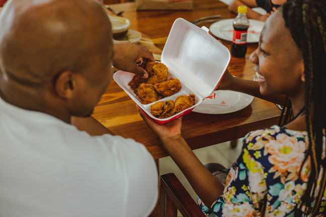 345 Barbara Road, Klopper Park, Isando, Johannesburg, 1600