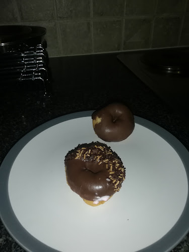 Shop 1, Highveld Centre Corner John Vorster Drive &, Logan Ave, Highveld, Pretoria, 0157