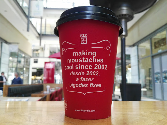 Design Quarter, Fourways Mall corner of Leslie &, Winnie Mandela Dr, Fourways, 2067