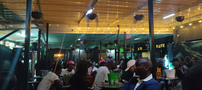 Comentarii opinii despre Cafe 1632