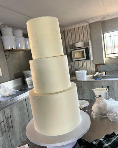 Judy's Baking Academy - Polokwane