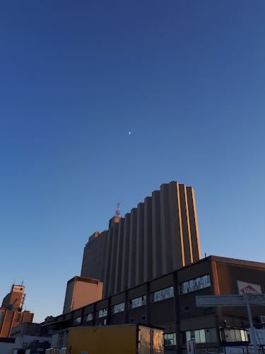 Opinii despre Albany Bakery - Westrand în Randfontein - Hospitality and gastronomy