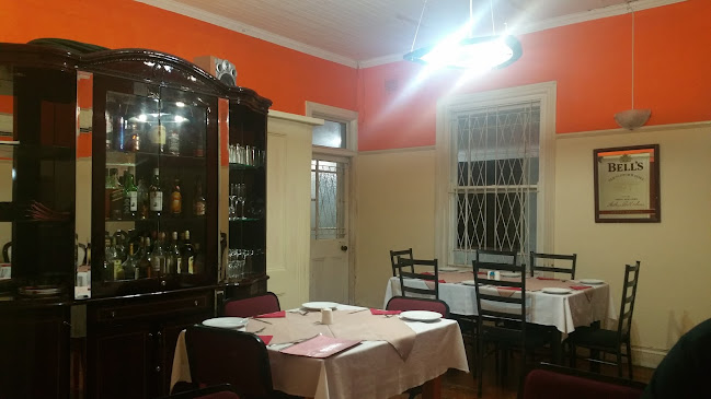 319 Bulwer St, Pietermaritzburg, 3201