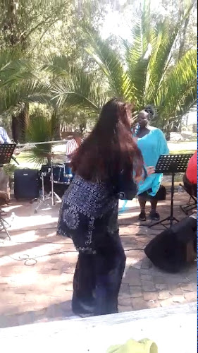 3 Eve Ave, Avondale, Cape Town, 7349