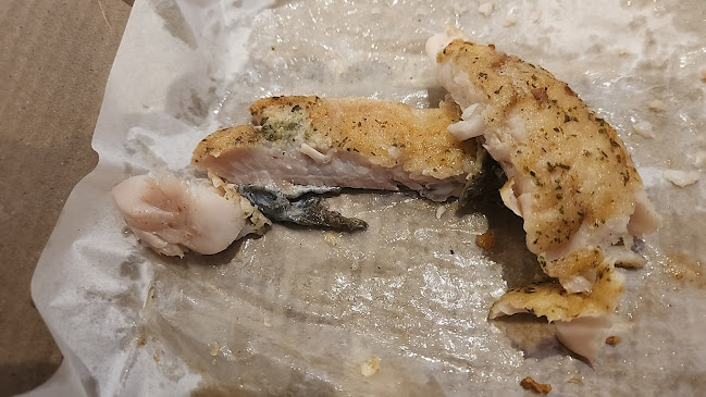 95 Bram Fischer Dr, Ferndale, Randburg, 2194