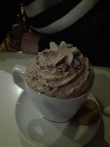 Bayview Ctr, Marsh St, Mossel Bay, 6506