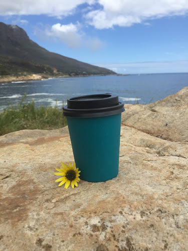 1km out of Camps Bay towards Llundudno, Oudekraal (Nature Reserve), Cape Town, 8005