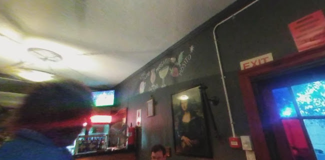 37 2nd Ave, Claremont, Cape Town, 7708