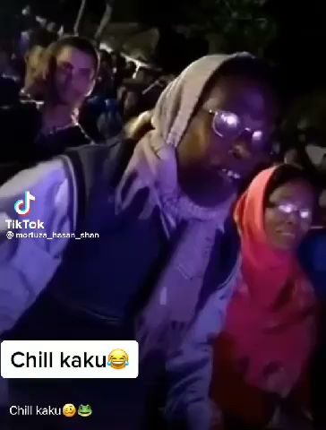 Comentarii opinii despre McDonald's Long Street