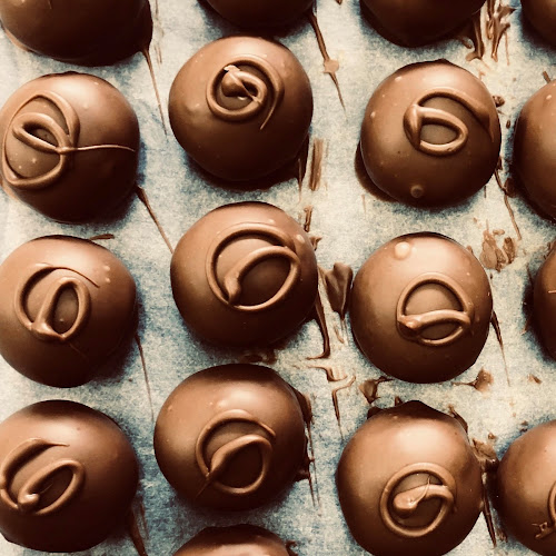 Comentarii opinii despre Roses Artisanal Delicacies