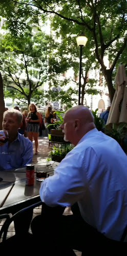 Mandela Rhodes Place, Wale St & Georges Mall, Cape Town City Centre, Cape Town, 8000