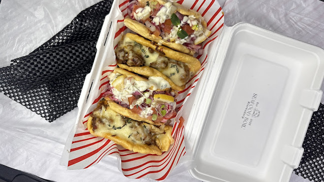 Unit 7, 43 5th St, Wynberg, Sandton, 2090