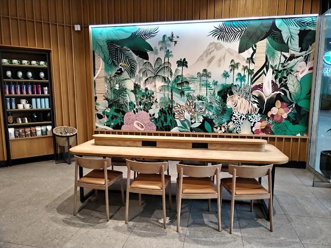 25 Van Der Linde Rd, Bedfordview, Germiston, 2008