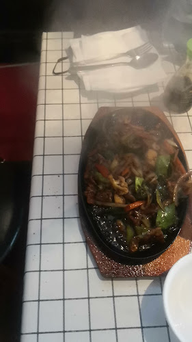 Opinii despre Mai Thai Sushi Gardens în Cape Town - Hospitality and gastronomy