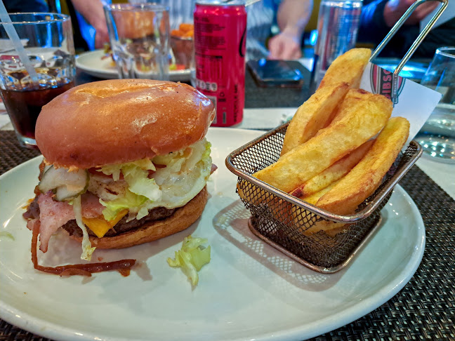 Shop 157, Shop 157 Lower Level, 19 Dock Rd, Victoria & Alfred Waterfront, Cape Town, 8001