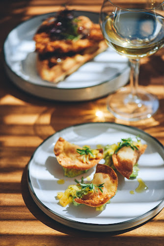 Surfshack by Kove Collection