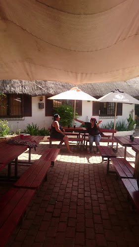 Country Lane Restaurant - Hospitality and gastronomy