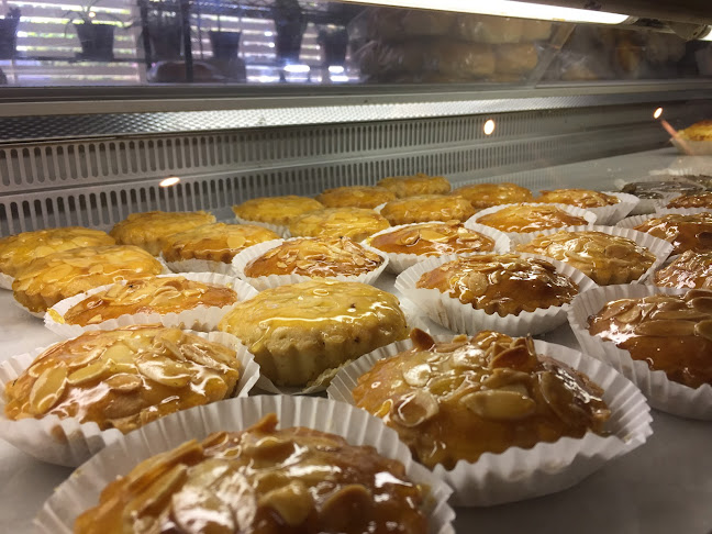 171 Sandile Thusi Rd & Mont Pelier place, Morningside, Durban, 4091