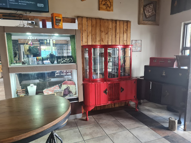 Comentarii opinii despre Brak Pub and Grill