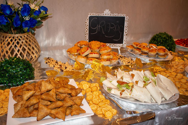 6360 Cycus St, Danville, Mahikeng, 2745