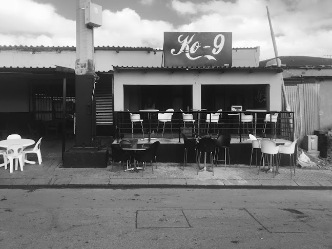 39 9th Ave, Jan Hofmeyer, Johannesburg, 2108