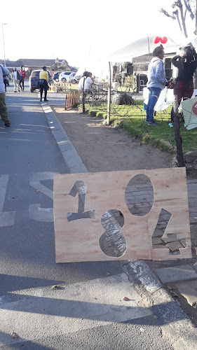 Shimi's Place - Hospitality and gastronomy